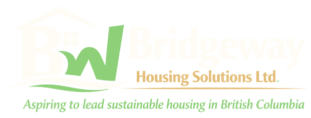 Bridgeway Housing Solutions Ltd.