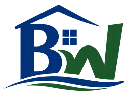 Bridgeway Housing Solutions